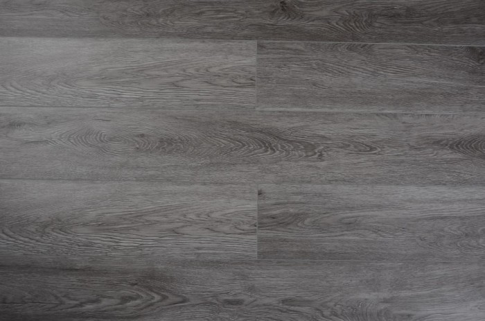 Каменный SPC ламинат Steinholz Prime Ленгберг STH014 (1220x180x4,5мм)