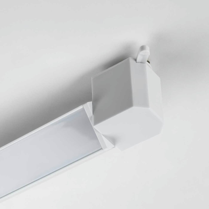 Линейный светильник Lightstar Lilla 202346