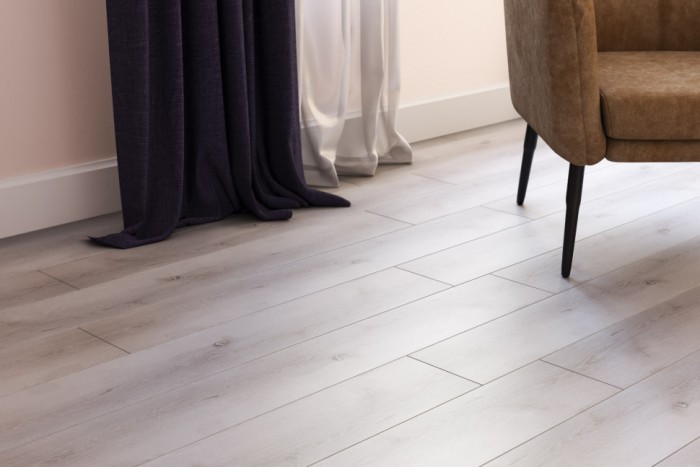 Каменный SPC ламинат Steinholz Prime Линцский замок STH006 (1220x180x4,5мм)