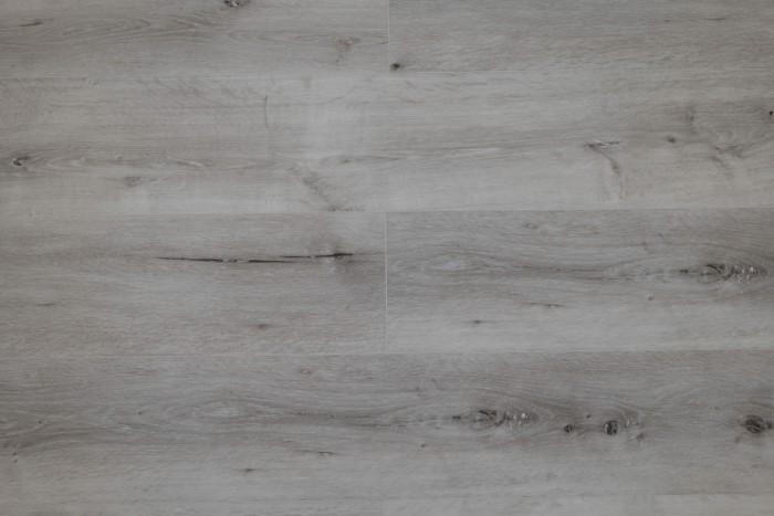 Каменный SPC ламинат Steinholz Prime Линцский замок STH006 (1220x180x4,5мм)