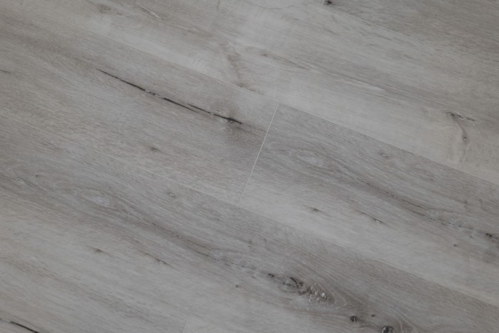 Каменный SPC ламинат Steinholz Prime Линцский замок STH006 (1220x180x4,5мм)