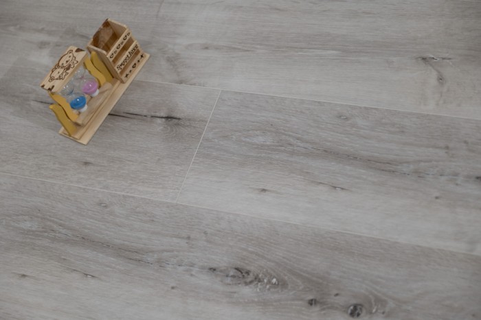 Каменный SPC ламинат Steinholz Prime Линцский замок STH006 (1220x180x4,5мм)