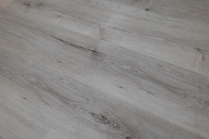 Каменный SPC ламинат Steinholz Prime Линцский замок STH006 (1220x180x4,5мм)