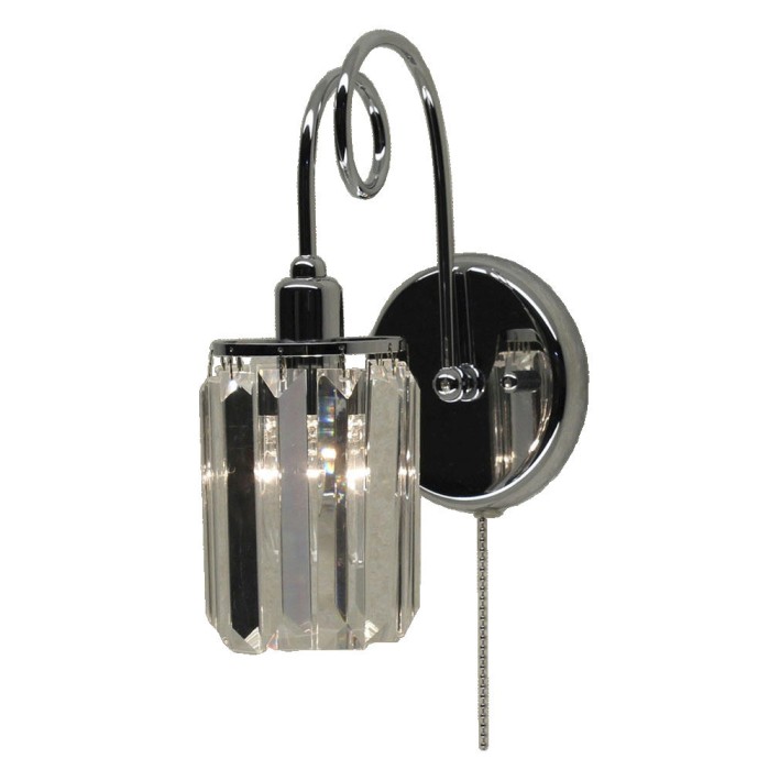 Бра Citilux Синди CL330311