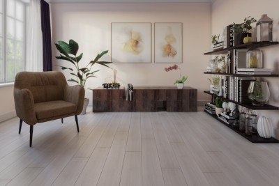 Каменный SPC ламинат Steinholz Prime Лихтенштейн STH007 (1220x180x4,5мм)