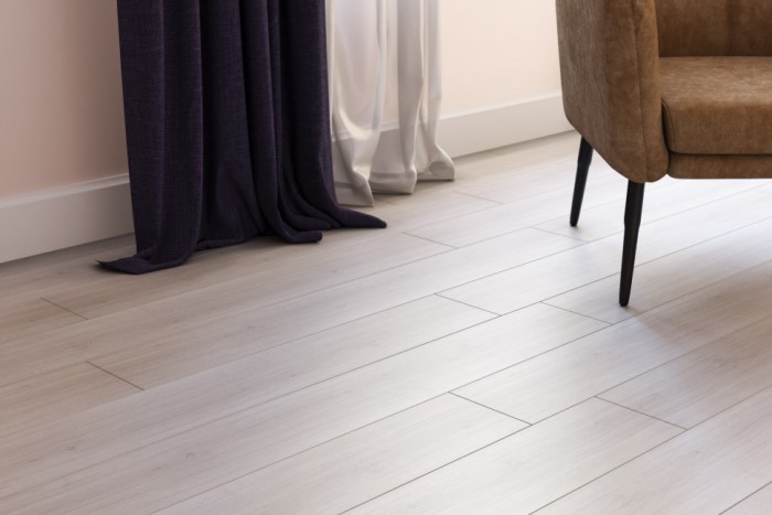 Каменный SPC ламинат Steinholz Prime Лихтенштейн STH007 (1220x180x4,5мм)