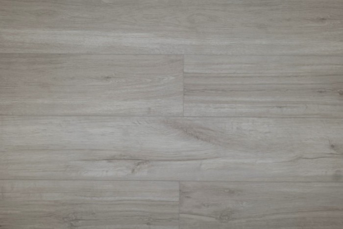 Каменный SPC ламинат Steinholz Prime Лихтенштейн STH007 (1220x180x4,5мм)