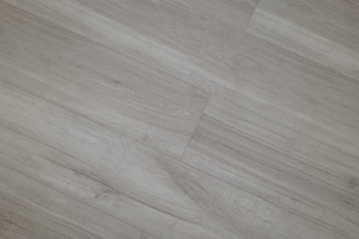 Каменный SPC ламинат Steinholz Prime Лихтенштейн STH007 (1220x180x4,5мм)