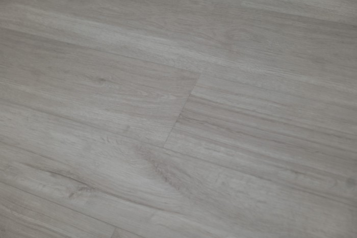 Каменный SPC ламинат Steinholz Prime Лихтенштейн STH007 (1220x180x4,5мм)