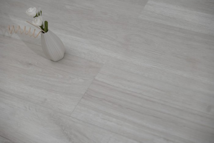 Каменный SPC ламинат Steinholz Prime Лихтенштейн STH007 (1220x180x4,5мм)