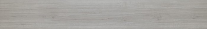 Каменный SPC ламинат Steinholz Prime Лихтенштейн STH007 (1220x180x4,5мм)