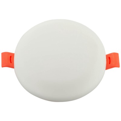 Встраиваемый светодиодный светильник Denkirs DK4605-DW