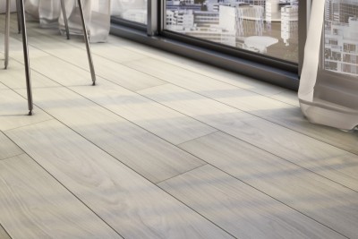 Каменный SPC ламинат Steinholz Prime Локенхаус STH022 (1220x180x4,5мм)