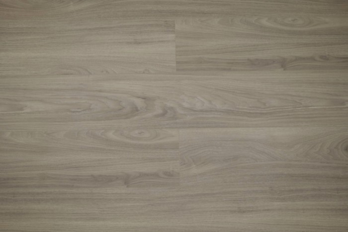 Каменный SPC ламинат Steinholz Prime Локенхаус STH022 (1220x180x4,5мм)