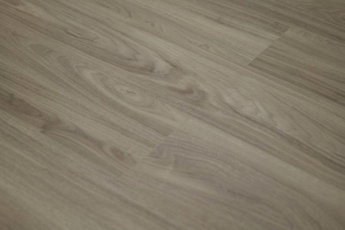 Каменный SPC ламинат Steinholz Prime Локенхаус STH022 (1220x180x4,5мм)