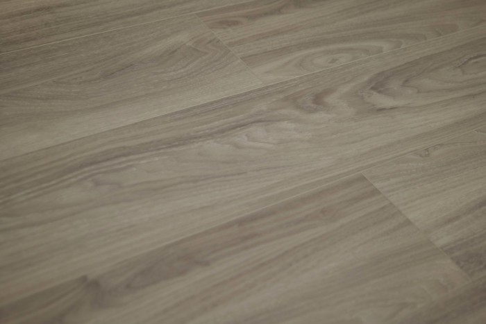 Каменный SPC ламинат Steinholz Prime Локенхаус STH022 (1220x180x4,5мм)