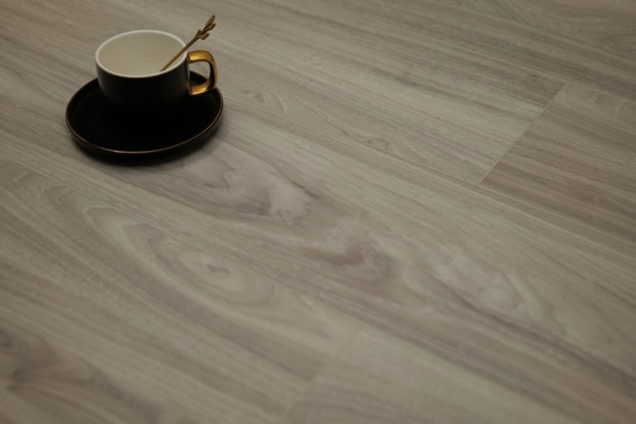 Каменный SPC ламинат Steinholz Prime Локенхаус STH022 (1220x180x4,5мм)