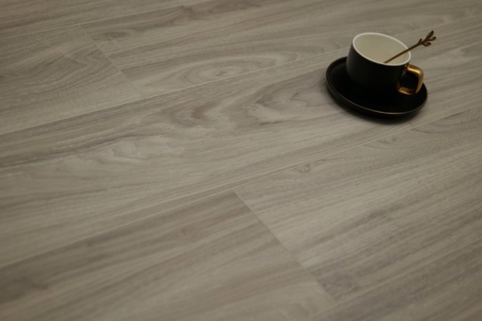 Каменный SPC ламинат Steinholz Prime Локенхаус STH022 (1220x180x4,5мм)