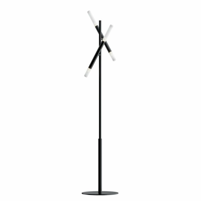 Торшер Maytoni Vigo MOD070FL-02B