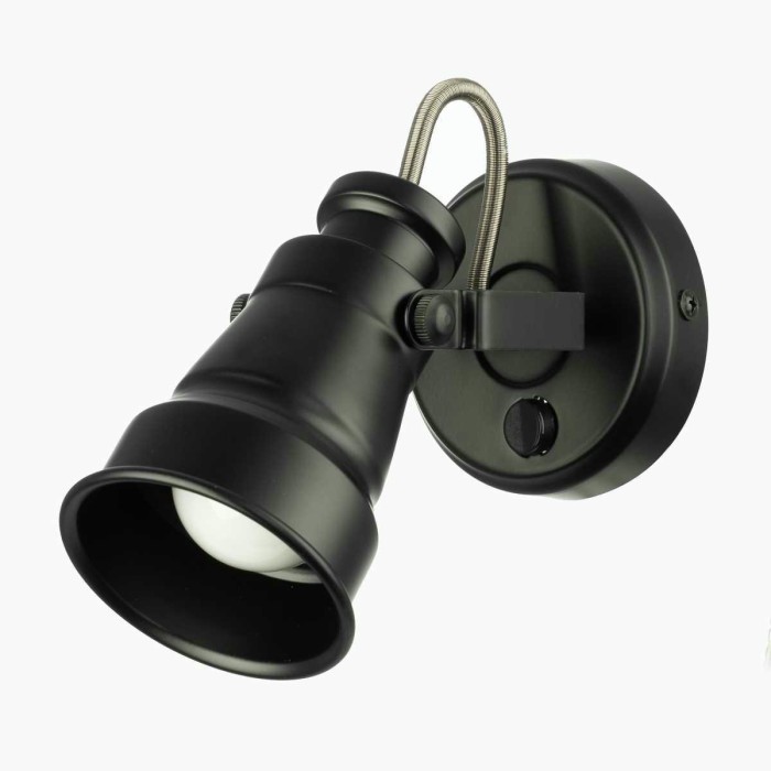 Спот Citilux Бейкер CL541511