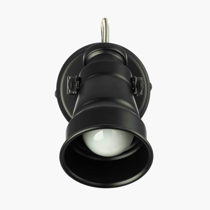 Спот Citilux Бейкер CL541511