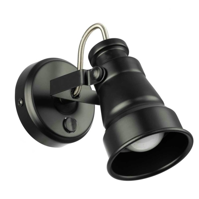 Спот Citilux Бейкер CL541511