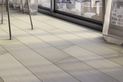 Каменный SPC ламинат Steinholz Prime Малер STH023 (1220x180x4,5мм)