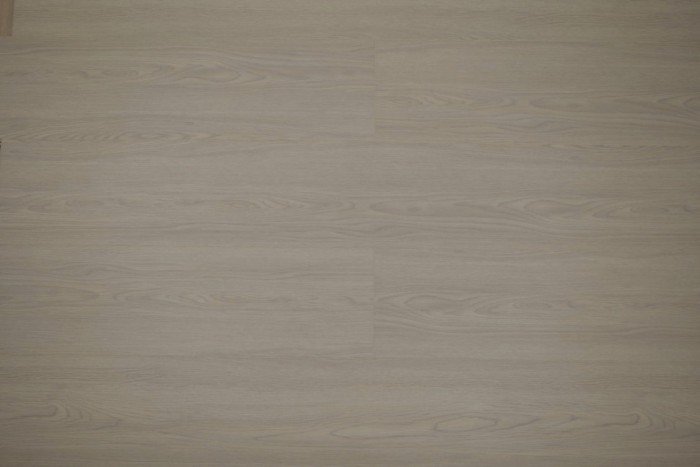 Каменный SPC ламинат Steinholz Prime Малер STH023 (1220x180x4,5мм)