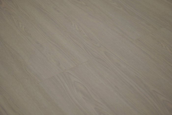 Каменный SPC ламинат Steinholz Prime Малер STH023 (1220x180x4,5мм)