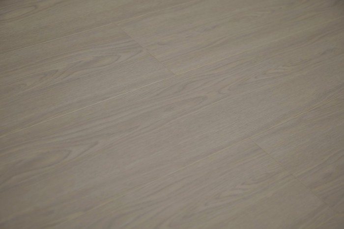 Каменный SPC ламинат Steinholz Prime Малер STH023 (1220x180x4,5мм)