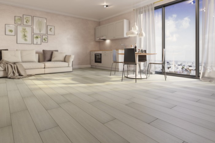 Каменный SPC ламинат Steinholz Prime Малер STH023 (1220x180x4,5мм)