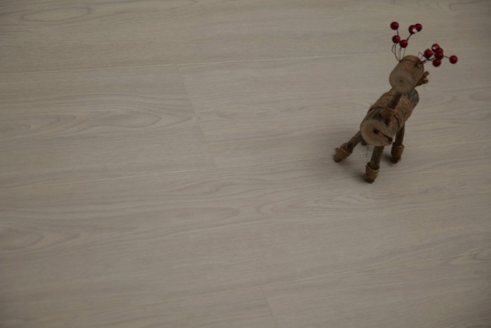 Каменный SPC ламинат Steinholz Prime Малер STH023 (1220x180x4,5мм)