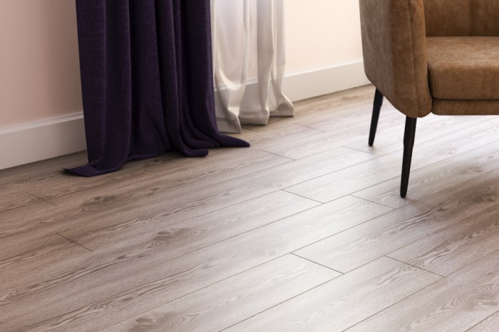 Каменный SPC ламинат Steinholz Prime Матцен STH008 (1220x180x4,5мм)