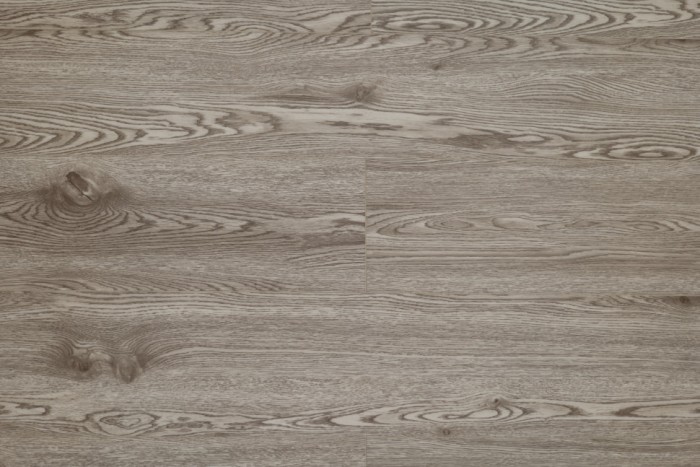 Каменный SPC ламинат Steinholz Prime Матцен STH008 (1220x180x4,5мм)