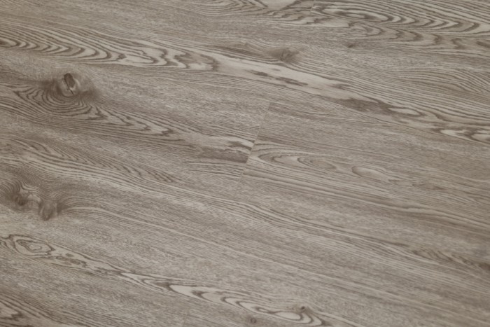 Каменный SPC ламинат Steinholz Prime Матцен STH008 (1220x180x4,5мм)