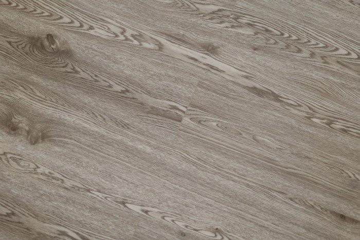 Каменный SPC ламинат Steinholz Prime Матцен STH008 (1220x180x4,5мм)