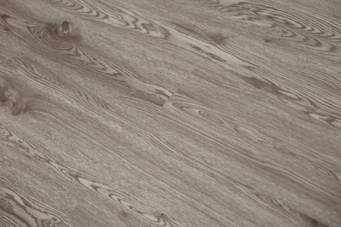 Каменный SPC ламинат Steinholz Prime Матцен STH008 (1220x180x4,5мм)