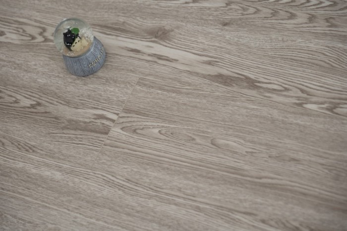 Каменный SPC ламинат Steinholz Prime Матцен STH008 (1220x180x4,5мм)