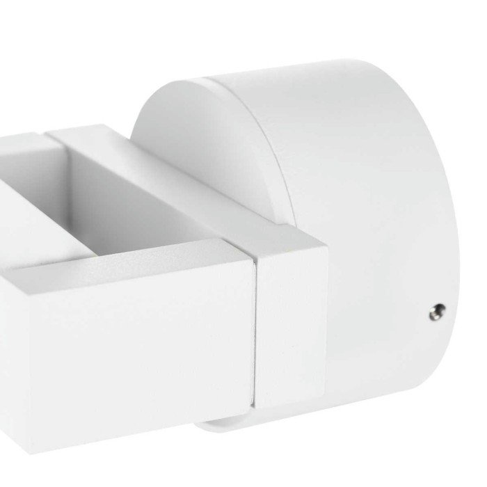 Спот Citilux Дюрен CL538611