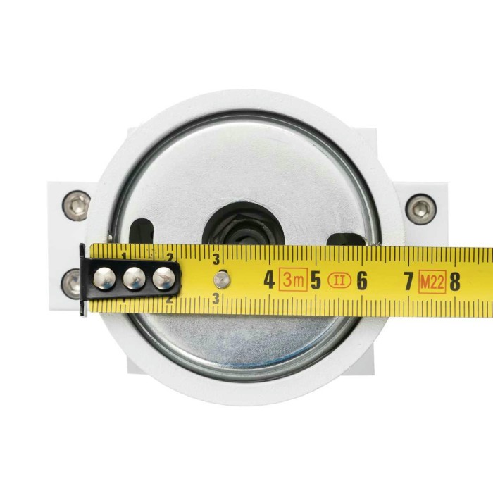 Спот Citilux Дюрен CL538611