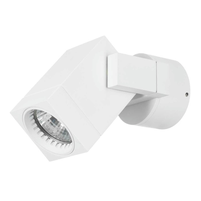 Спот Citilux Дюрен CL538611