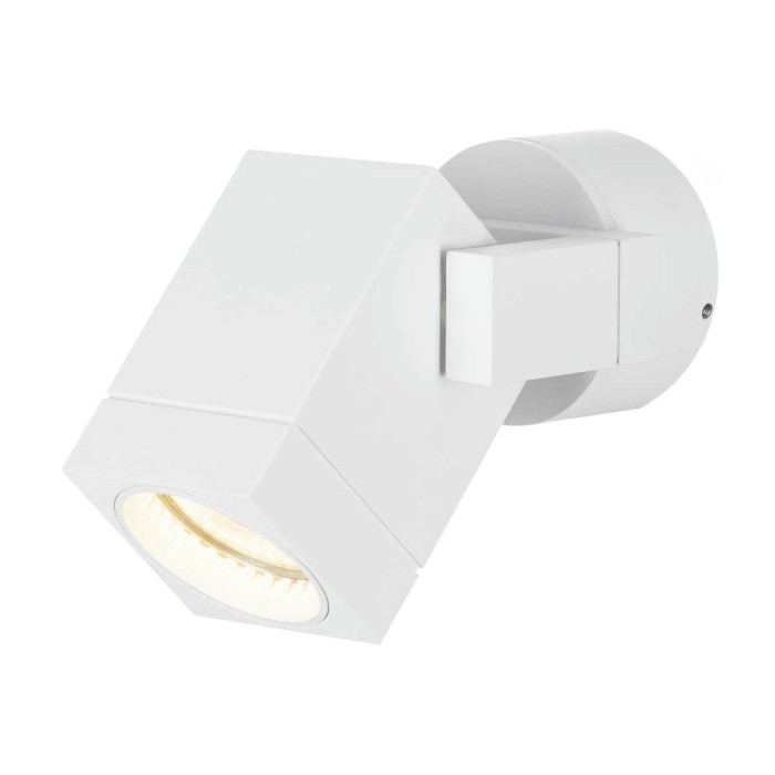 Спот Citilux Дюрен CL538611