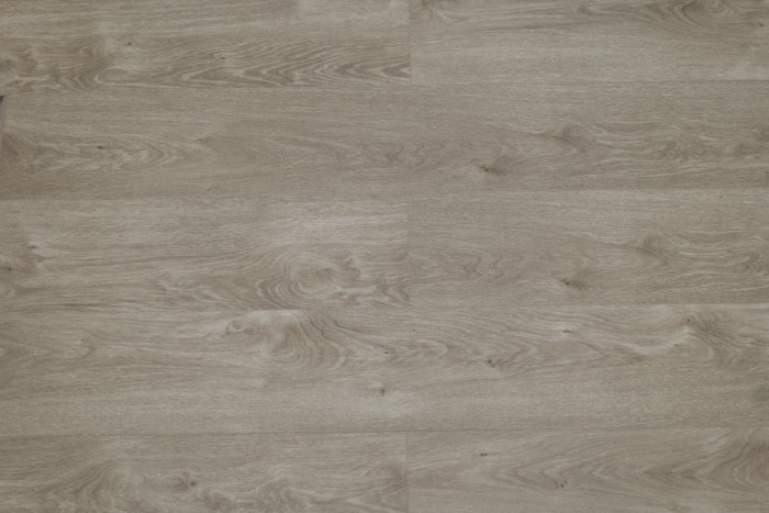 Каменный SPC ламинат Steinholz Prime Моосхам STH009 (1220x180x4,5мм)