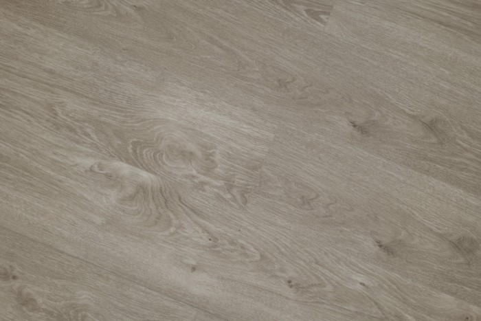 Каменный SPC ламинат Steinholz Prime Моосхам STH009 (1220x180x4,5мм)