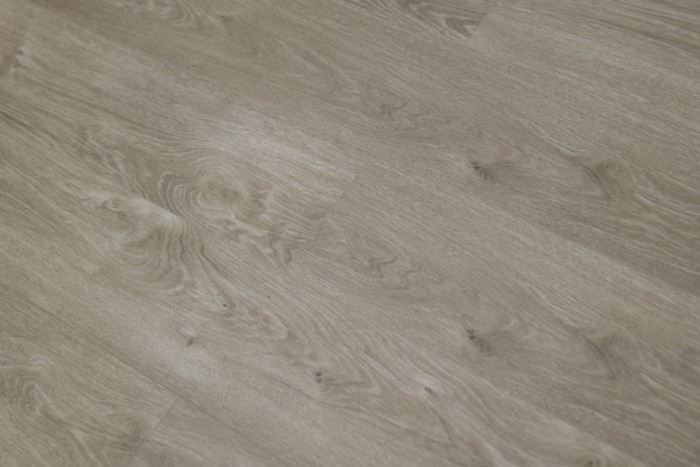 Каменный SPC ламинат Steinholz Prime Моосхам STH009 (1220x180x4,5мм)