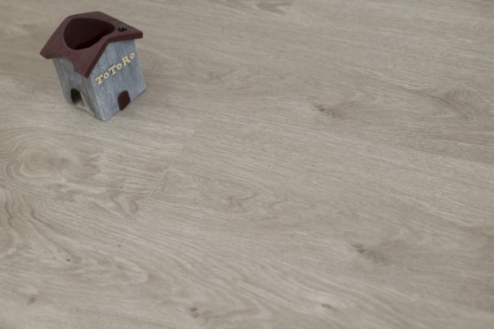 Каменный SPC ламинат Steinholz Prime Моосхам STH009 (1220x180x4,5мм)