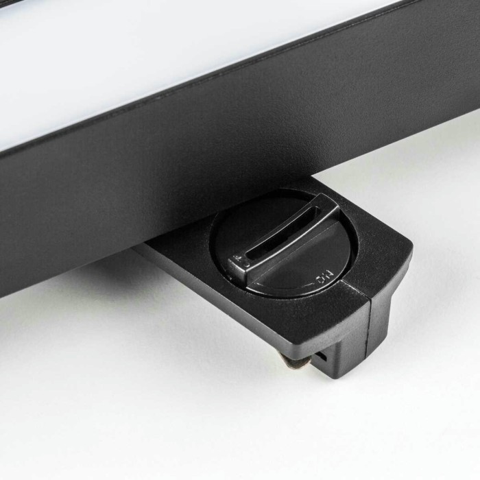 Линейный светильник Lightstar Lilla 202147