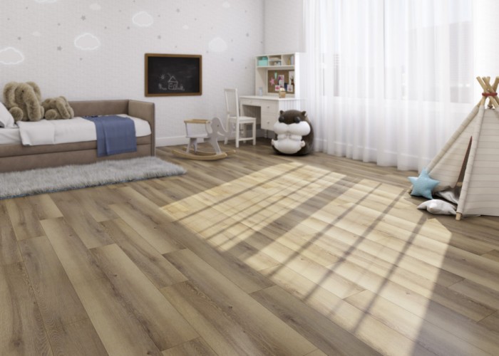 Каменный SPC ламинат Steinholz Prime Прилау STH029 (1220x180x4,5мм)