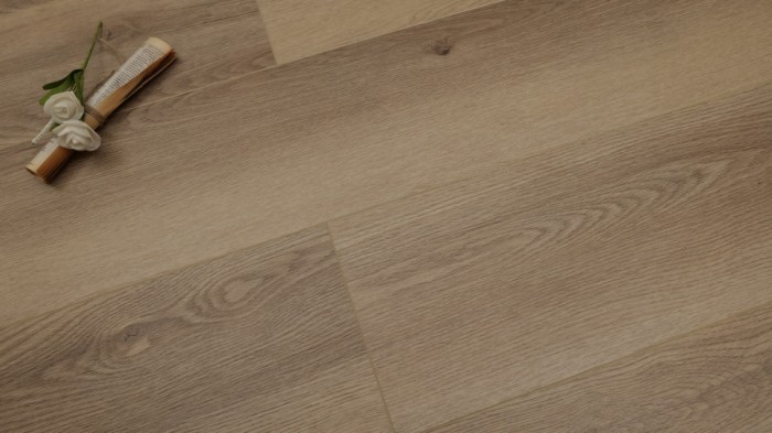 Каменный SPC ламинат Steinholz Prime Прилау STH029 (1220x180x4,5мм)