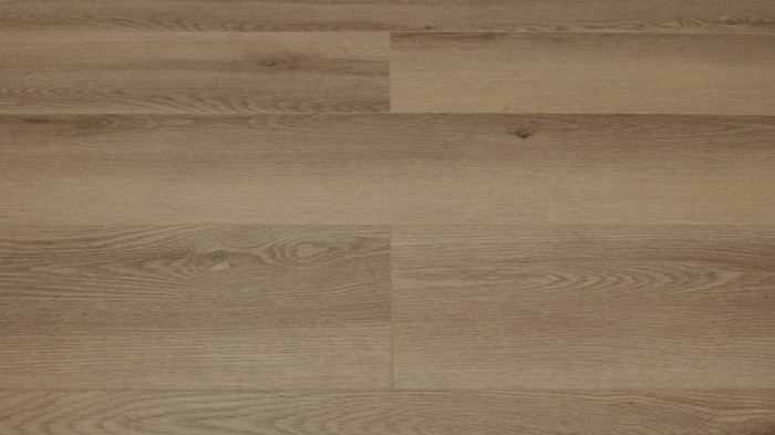 Каменный SPC ламинат Steinholz Prime Прилау STH029 (1220x180x4,5мм)